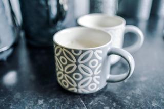 Elegant & Comfortable 1-BR Flat by Amazing Spaces Relocations Ltd - 2