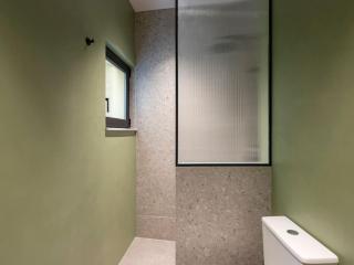 Hoppersgr- Amazing apt in the heart of Athens - 2 - Athènes - 9