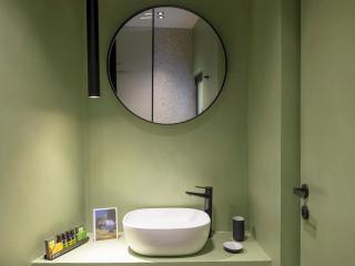 Hoppersgr- Amazing apt in the heart of Athens - 2 - Athènes - 8