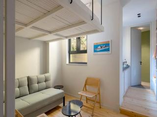 Hoppersgr- Amazing apt in the heart of Athens - 2 - Athènes - 3