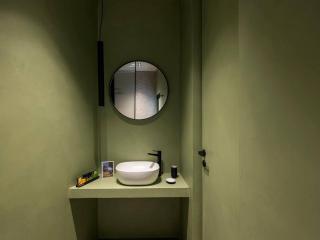 Hoppersgr- Amazing apt in the heart of Athens - 2 - Athènes - 1