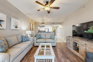 Summer Place 103 - Fort Walton Beach - 4