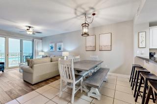 Summer Place 103 - Fort Walton Beach - 3