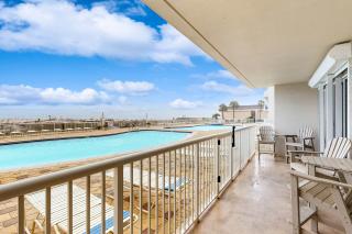 Summer Place 103 - Fort Walton Beach - 2