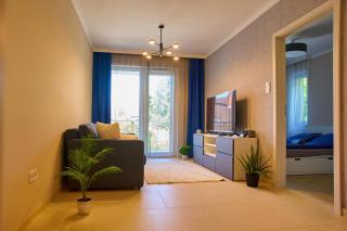 Sunlight Grey Szeged - Exclusive - 0