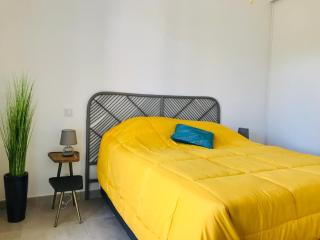 Appartement Résidence Coté Mer Calvi - Calvi - 3