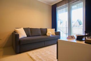 Sunlight Grey Szeged - Exclusive - 8