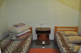 DayFlat Apartments Kremenchug - Kremenčuk - 6
