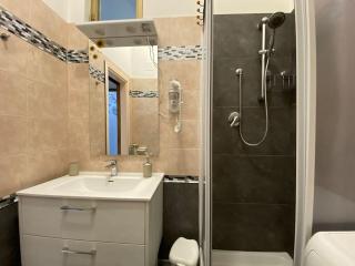 Casa Garibaldi - Rome - 5
