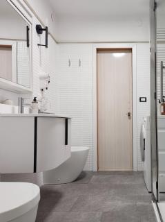 Testa d'Oro - Venise - 6