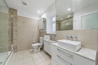 Stunning 2 bed 2 bath with air con + garden - Londra - 4