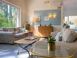 Hotel Brigantino - Procchio - 6