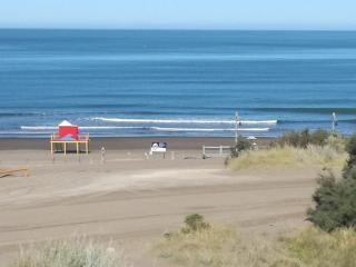 Carpe Diem Mte Hermoso - Monte Hermoso - 1