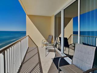 Majestic Beach Towers I #2108 - 0