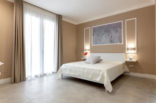 Le Palme - Terrasini - 5