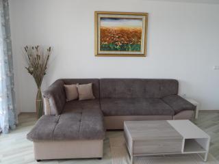 Apartment Aphaya, complex Carpe Diem, Апартамент Афайя, комплекс Карпе Дием - Balchik - 7