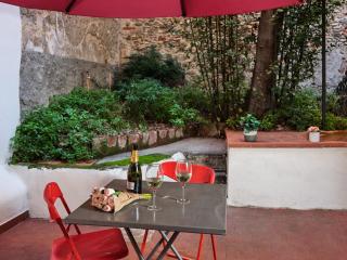 Appartamento Centro Storico Firenze Cosy apartament in Florence - Firenze - 9