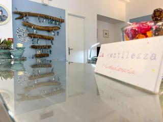 Hotel Brigantino - Procchio - 8