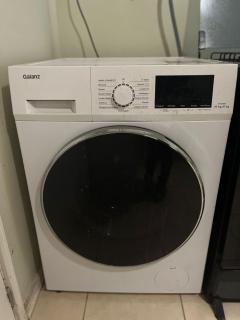 Casa Her Pto Montt 3Dorm - 1