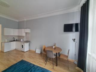 Grunwaldzki24 Apartments - FREE PARKING - OLD TOWN, CENTRUM - Breslavia - 7