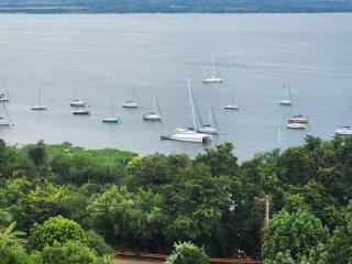 Yacht View Lodge - 0