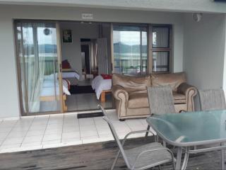 Yacht View Lodge - 9