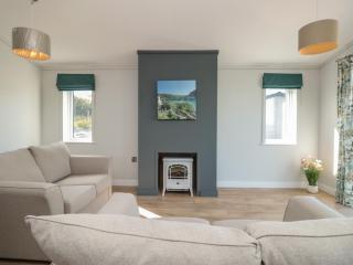 Honeysuckle Lodge - 7