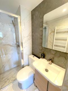 Alba DeLuxe - 3 Bedroom Pointe Croisette, by Welcome to Cannes - Cannes - 1