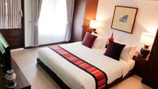 Villa Lantara Chiangmai - Chiang Mai - 2