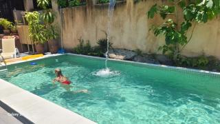 Nid aigle 3 Suites - Rio de Janeiro - 7