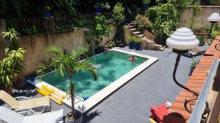 Nid aigle 3 Suites - Rio de Janeiro - 1