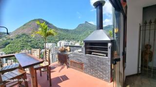 Nid aigle 3 Suites - Rio de Janeiro - 5
