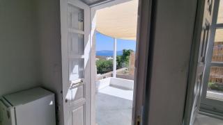 Patmos Bay Rooms - 5