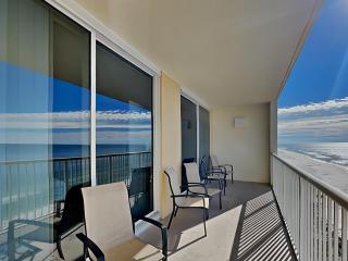 Majestic Beach Towers II #1006 - Panama City Beach - 9