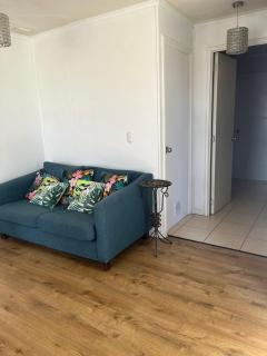 Casa Her Pto Montt 3Dorm - Llanquihue - 9
