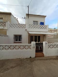 La playa - L'Escala - 9
