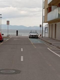 La playa - L'Escala - 6