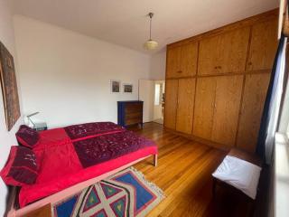 Beachwalker 52 - Swakopmund - 4