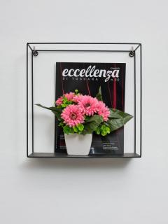 Appartamento Centro Storico Firenze Cosy apartament in Florence - Firenze - 1