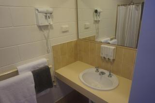 Country Ayr Motel - Ayr - 6