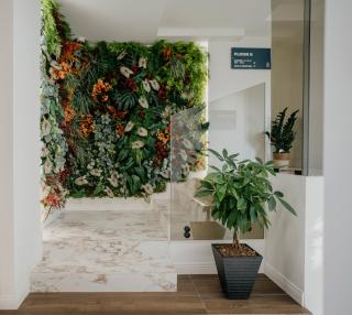 POETICA BOUTIQUE SKY HOTEL - 4