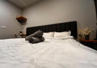 Jesselton Quay SeaView @ NeoStay - Kota Kinabalu - 0