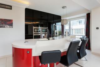 Veeve - Hyde Park Heights - Londen - 8