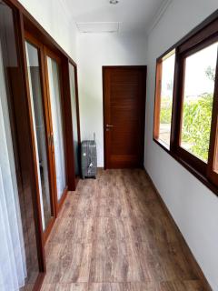 Villa Victoria - Munggu - 7