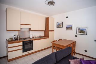 The River Nest - Lasnigo - 7