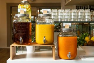 Club del Sole Milano Marittima Boutique Resort - 1