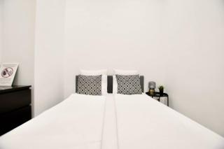Standard Apartment by Hi5-St. King Mini Studio - Budapest - 8