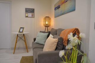 APARTAMENTO LA UNIÓN - 8