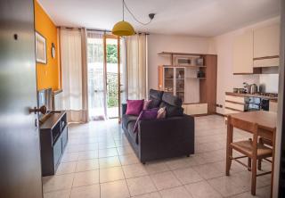 The River Nest - Lasnigo - 2