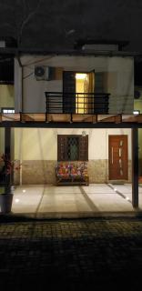 A Paraty - Casa dos sonhos - Paraty - 0